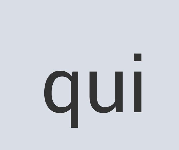 Heavy Duty Rubber SpectraPrint