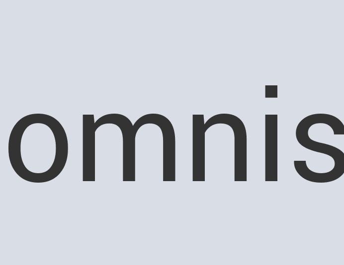 Intelligent Cotton Balancing Action