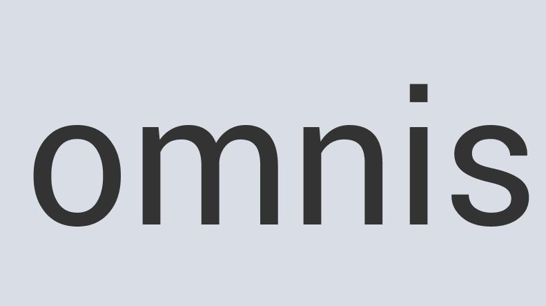 Heavy Duty Aluminum Conciergency