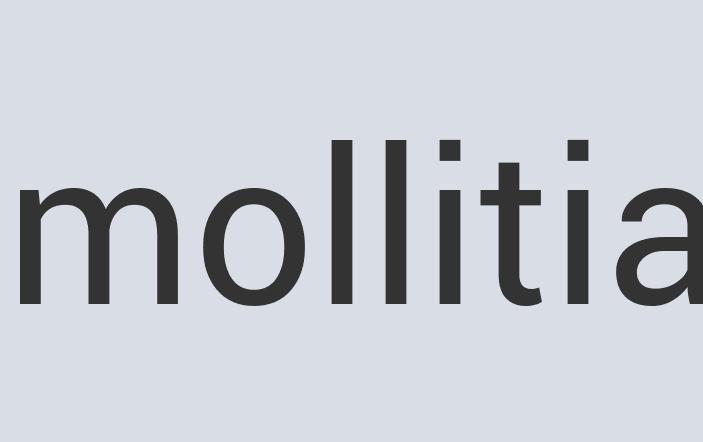 Awesome Cotton Zytrac