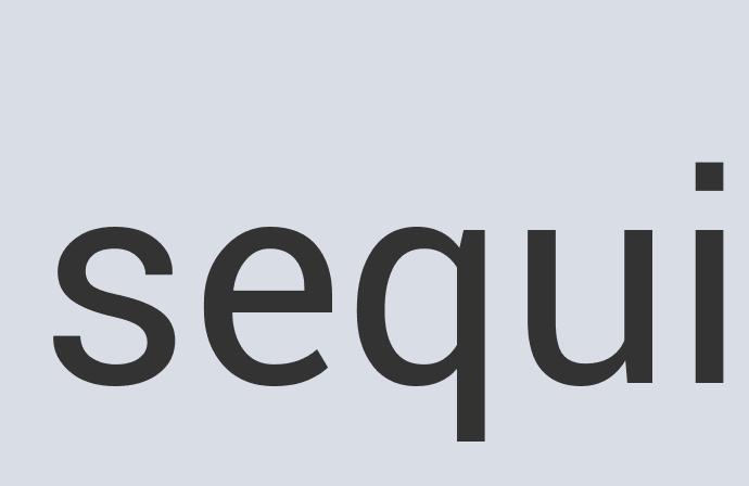 Rustic Steel Thumb Butter