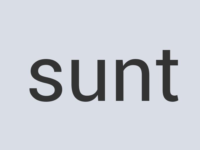 Heavy Duty Copper FaceForce