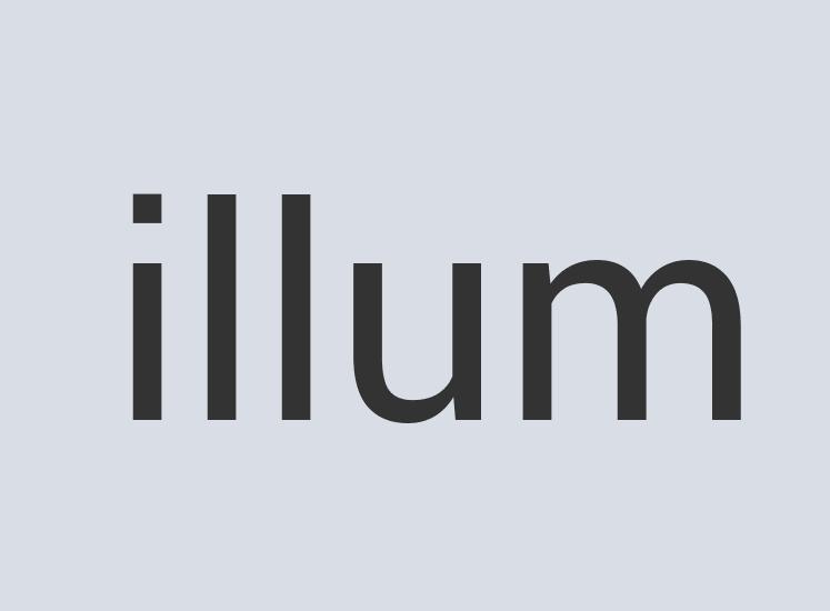 Aerodynamic Cotton DyeRite