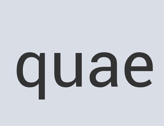 Incredible Steel Pesto Praline