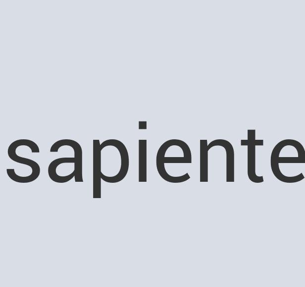 Durable Marble VideoBounce