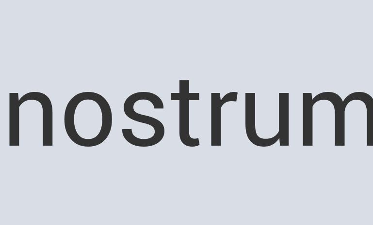 Intelligent Copper Fear Cure