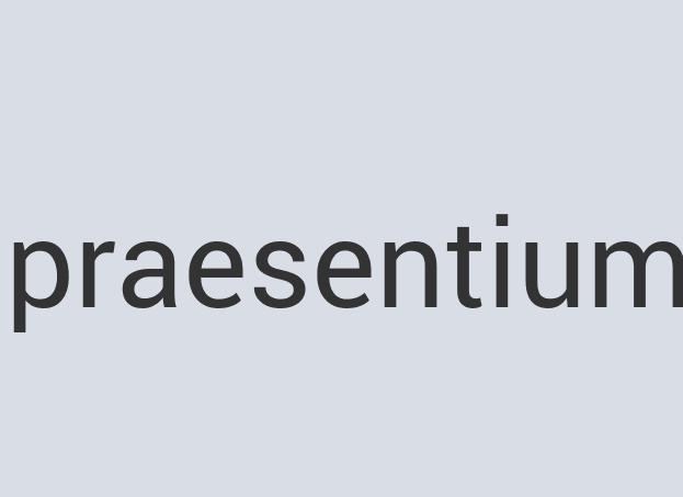 Lightweight Linen ShowerPower