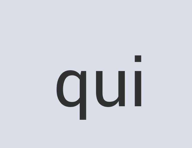 Gorgeous Marble Woolicream