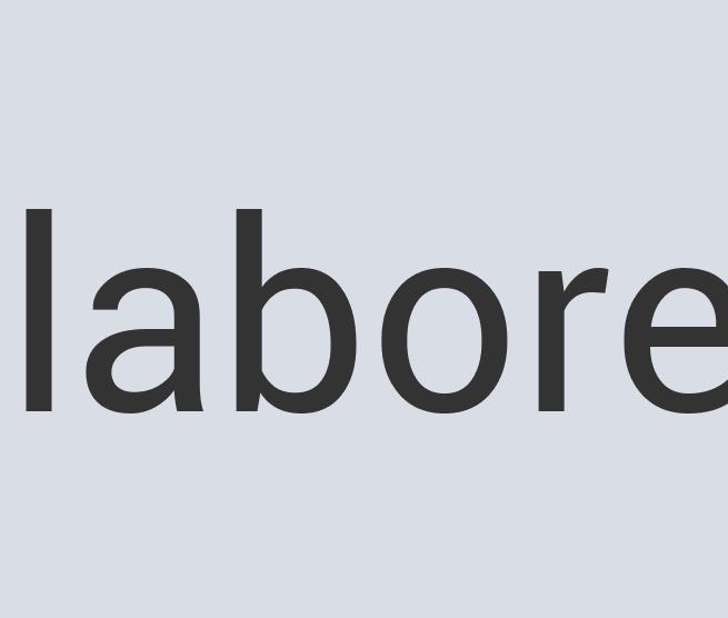 Rustic Plastic Tofu Magician