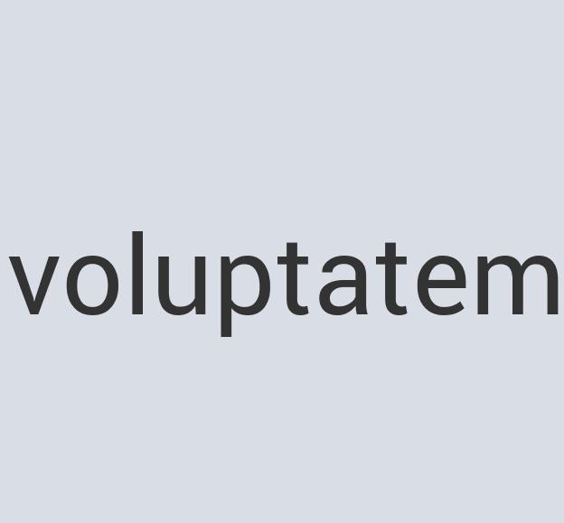 Incredible Wooden Stretchercise