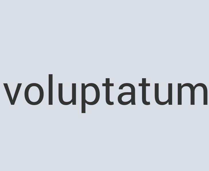 Enormous Iron Transluscent