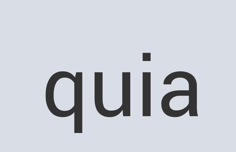 Sleek Bronze The Atomizer