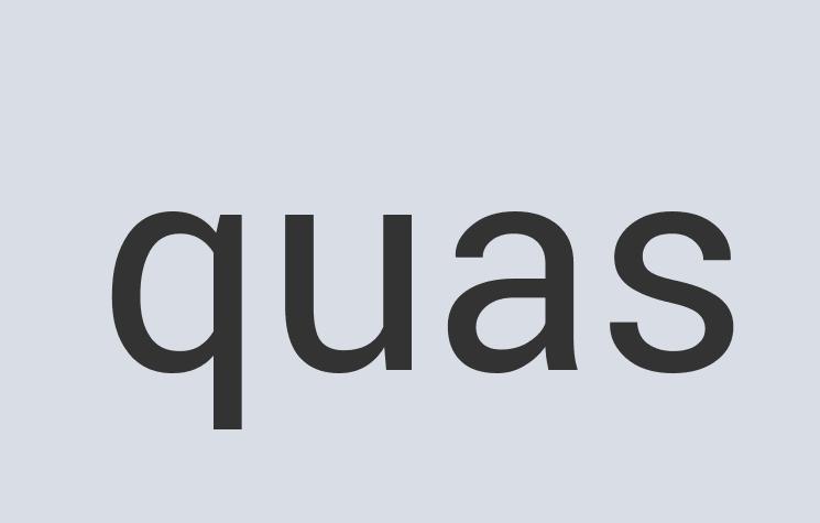 Practical Iron ColorWide