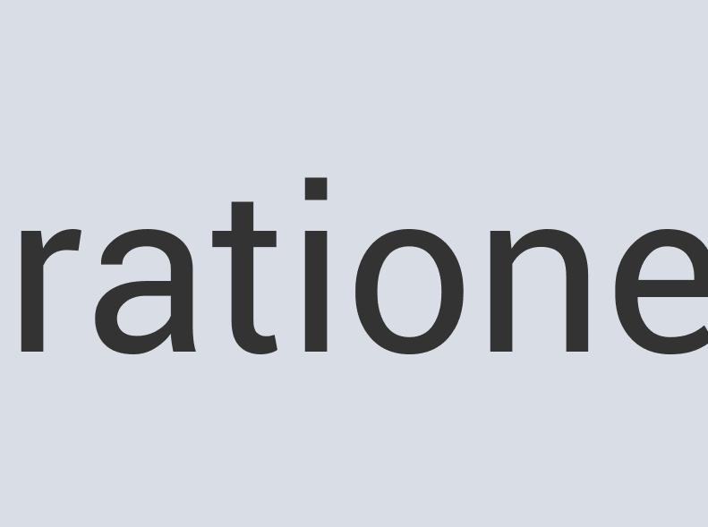 Practical Granite MillennYum