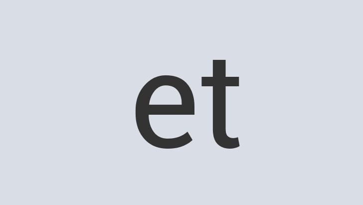 Rustic Wooden Combot