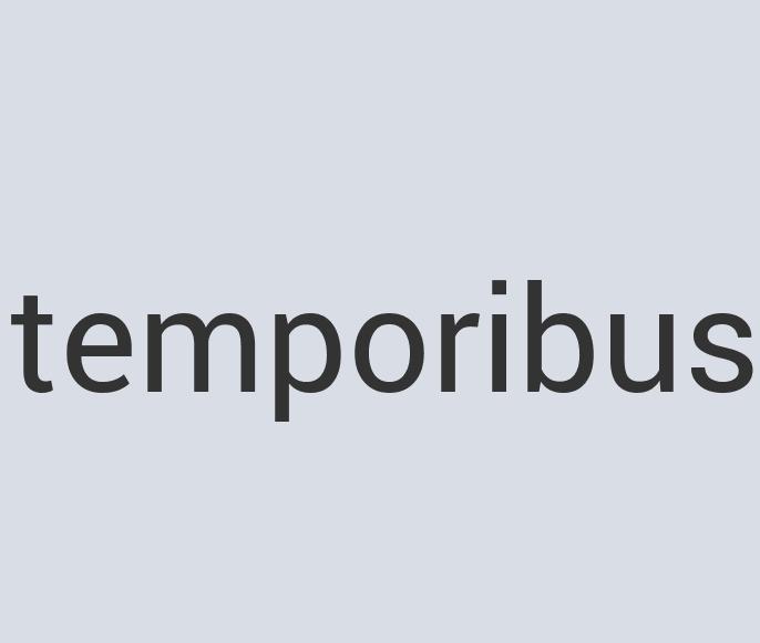 Gorgeous Plastic Groove Mix