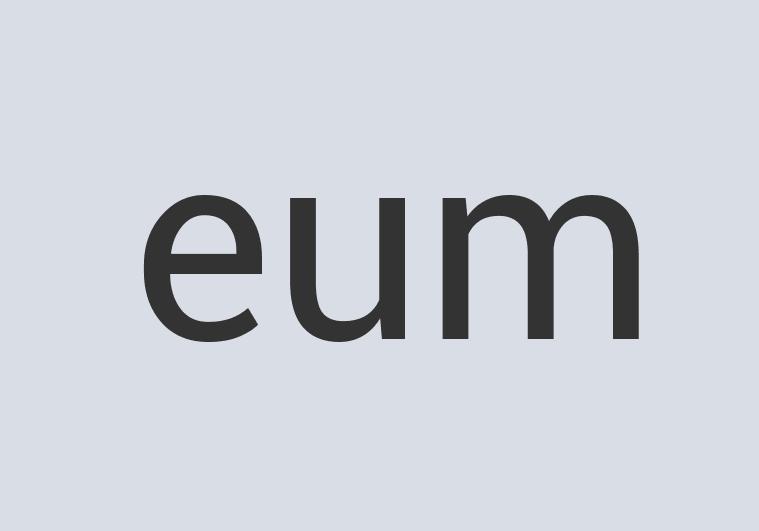 Synergistic Linen CodeAbout