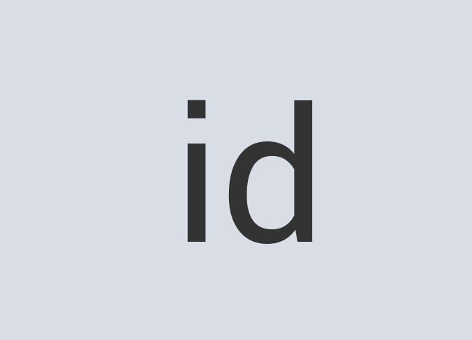 Gorgeous Rubber Trollery