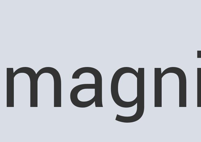 Fantastic Bronze Orange Bounce