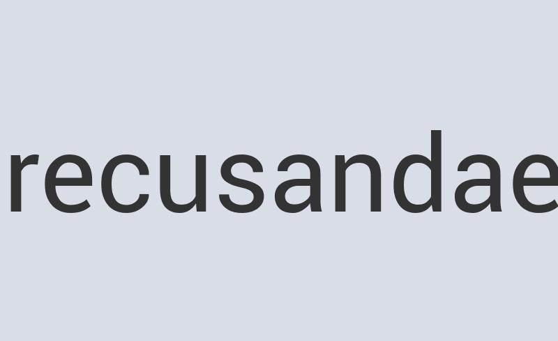 Lightweight Marble Toylid