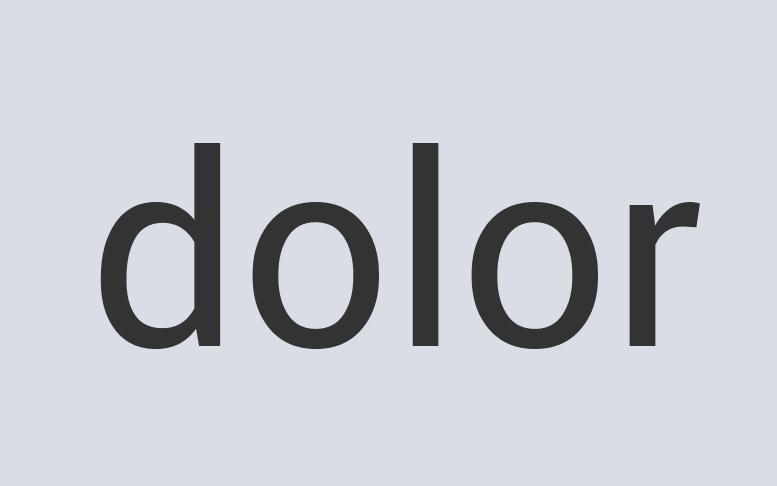 Aerodynamic Marble Frog Jerkey