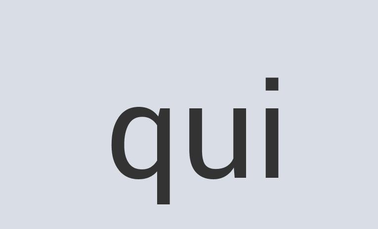 Heavy Duty Cotton Disappointment Ointment