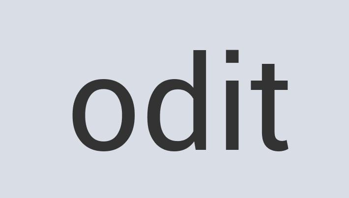 Synergistic Steel Beluga Gum