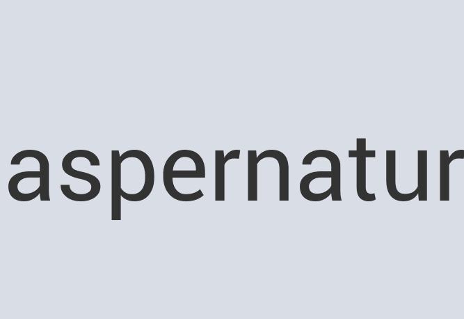 Aerodynamic Concrete Citizen Canine