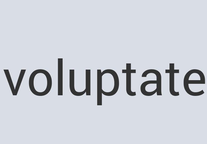 Synergistic Iron We Monsieur