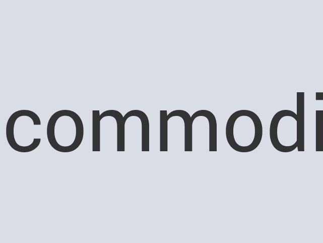 Aerodynamic Wooden Megahurts