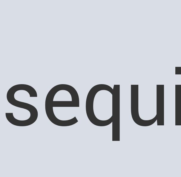 Awesome Marble eMerge