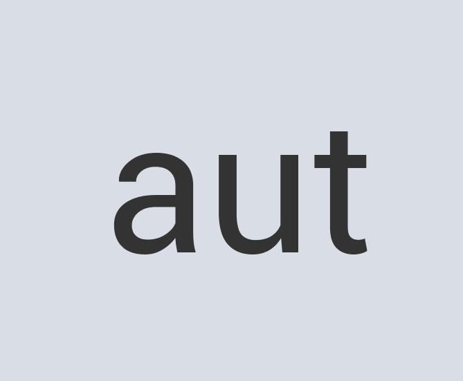 Mediocre Silk Garden Burger Variety