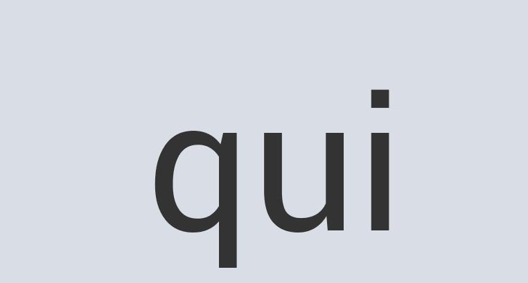 Practical Iron Ready Fortune Teller