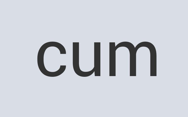 Rustic Copper Medi-coal