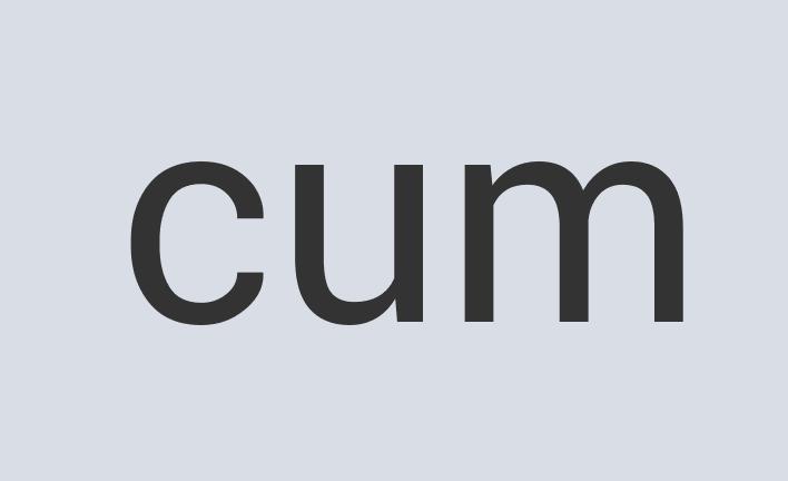 Aerodynamic Silk Zenthall