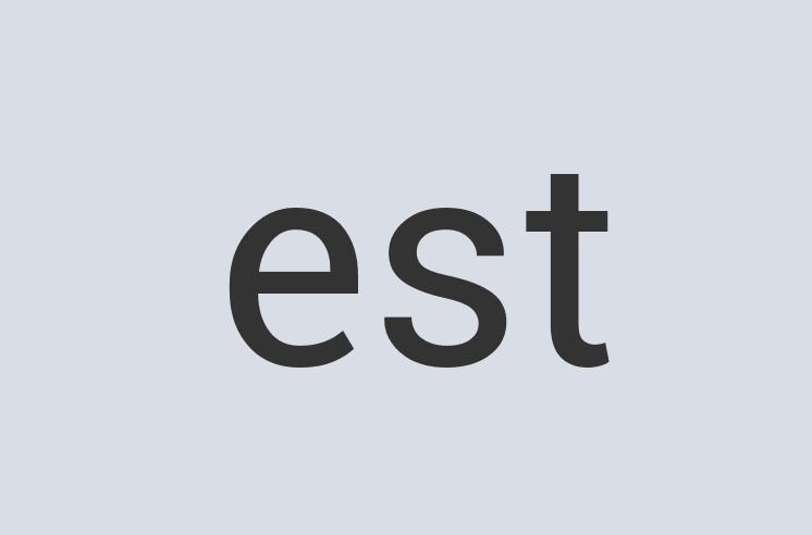 Enormous Concrete Multiflex