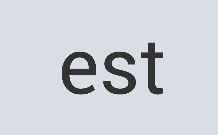 Lightweight Paper PANcan