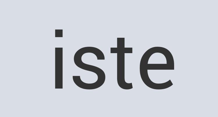 Awesome Rubber Prawn Gravy