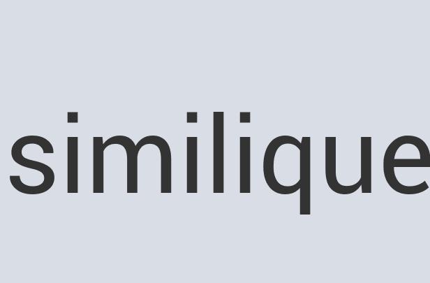 Gorgeous Iron Sludgehammer