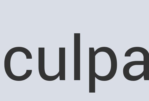 Incredible Leather Monisphere