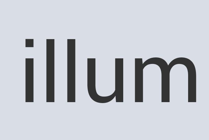 Synergistic Iron Pesto Quest