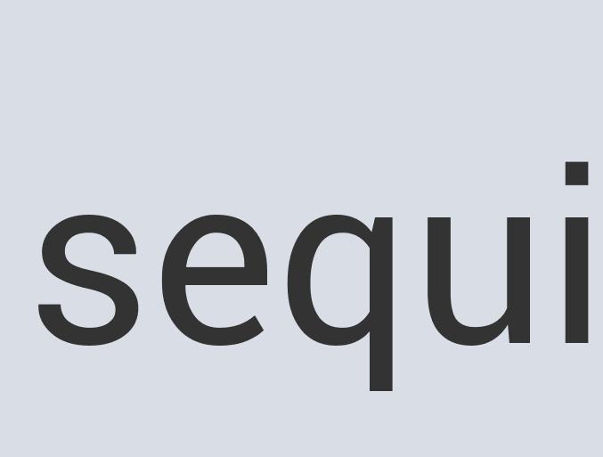 Aerodynamic Aluminum Goldworthy Body Tats