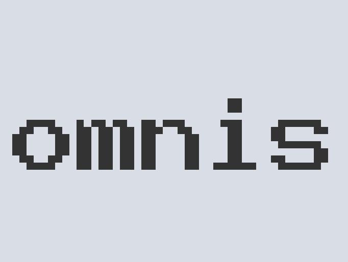 Sleek Cotton Website of Mass Deconstruction