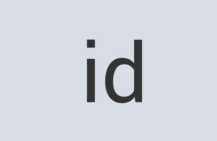 Gorgeous Copper Telemarket Tear