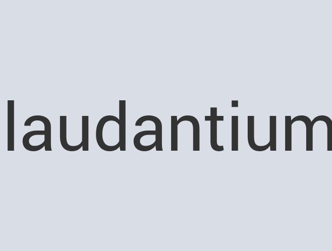 Durable Granite Sonic Boombooms