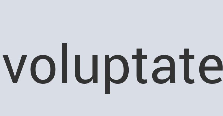 Sleek Aluminum Teaky Freaky