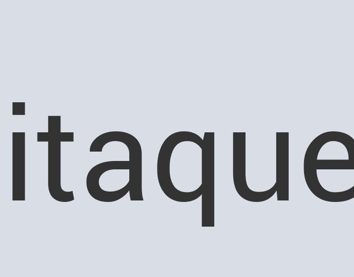 Aerodynamic Wool Ports O’ Call Tawny