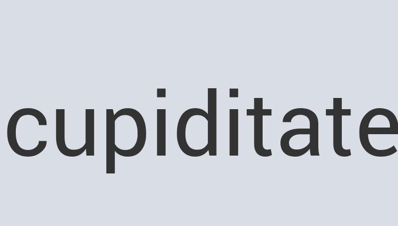 Heavy Duty Rubber Chandel