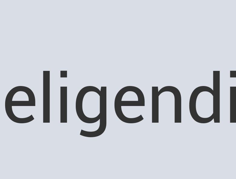 Rustic Paper Accusage