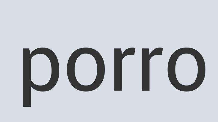 Enormous Plastic Aerosol Jesus